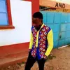 kevo - @kevinignatius323 - TikTok