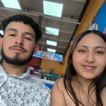 Garcia Kevin - @kevin.igopxx_10 - Instagram