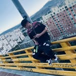 ♛♛. - @kevin.igopxx09 - Instagram