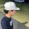 ️                     . - @kevin.iigo0 - TikTok