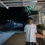 Kevin Catanghal - @kevin.igopxx_ - Instagram