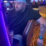 Kevin Clifford - @kevin.igo - Instagram