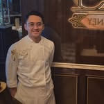 kevin fatahillah - @kevin_igofatahillah12 - Instagram