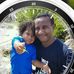 Kevin Igo - Facebook
