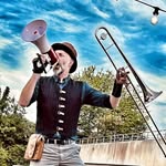 Kevin Igo - @kevin_yago_igo - Instagram