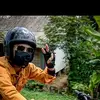 Kevin igo - @kevinigo12 - TikTok