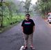 Kevin Igo - Facebook