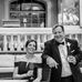 Kevin Igo - Facebook