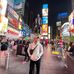 Kevin Igo Fatahillah - Facebook