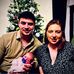 Kevin Igoe - Facebook