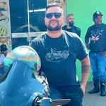 Kevin Igor - @kevinigorb - Instagram