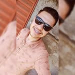 Kevin Igor - @_kevin_igor_ - Instagram