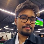 Kevin Igor - @kevin_igor_ - Instagram