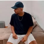 Kevin Igor - @kevin_igor10 - Instagram