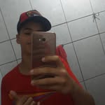 Kevin Igor Jesus - @kevin_igor_jesus - Instagram