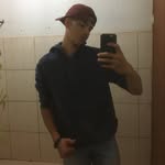 Kevin Igor Silva - @silvakevinigor - Instagram