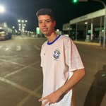 Kevin Igor Silva - @kevinigorsilva - Instagram