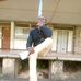 Kevin Igora'eza - Facebook