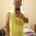 Kevin Igou - Facebook