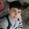 Kevin Iñigo - @kevin.iigo - TikTok