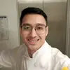 kevin - @kevinigo.f - TikTok