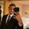 Kevin - @kevinigo2 - TikTok