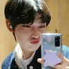 Kevin - @kevinigop1 - TikTok