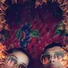 kevin - @kevinrigo - TikTok