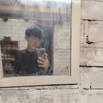 Kevin Munoz Perez - @kevin.igo.__ - Instagram