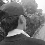 Kevin Rodas - @kevin.igopxx_21 - Instagram
