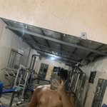 Kevin Tayag - @kevin.igopxx20 - Instagram