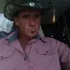 kevinigo1 - @kevinigo1 - TikTok