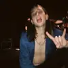 kevinigo - @kevinigo - TikTok
