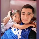 @kevinigomez - Instagram