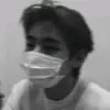 Kevinigop - @kevin._..igop - TikTok