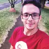 kevinigordamata - @kevinigordamata - TikTok
