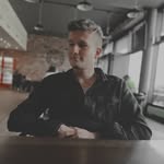 🇨🇦Kevkev🇨🇭 - @kevinigo_ - Instagram