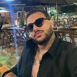Kv👋🏽 - @kevinigor7 - Instagram
