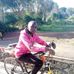 Amos KE - Facebook