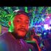 Emeka Kelvin Amos - Facebook