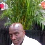 Kevin Imes - @imes.kevin - Instagram