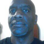 Kevin Imes - @kevinimes - Instagram