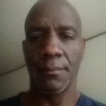 Kevin Imes - @kevin.imes.58 - Instagram