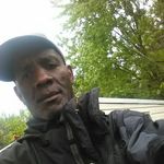 Kevin Imes - @kevin_imes - Instagram