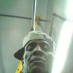 Kevin Imes - @imeskevin - Instagram