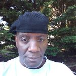 Kevin Imes - @kevin.imes.524 - Instagram