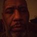 Kevin Imes - Facebook
