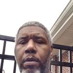Kevin Imes - @kevin.imes.146 - Instagram