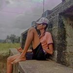 kevin_imesh - @kevin_imesh - Instagram