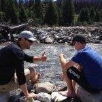 Kevin Imeson - @kevinimeson - Instagram